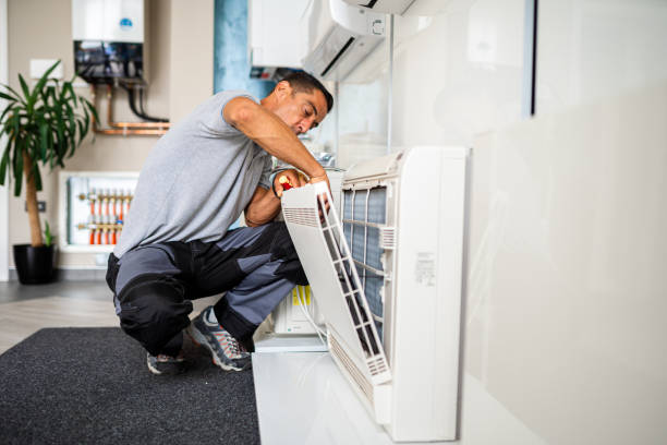 Best HVAC System Cleaning  in Shively, KY