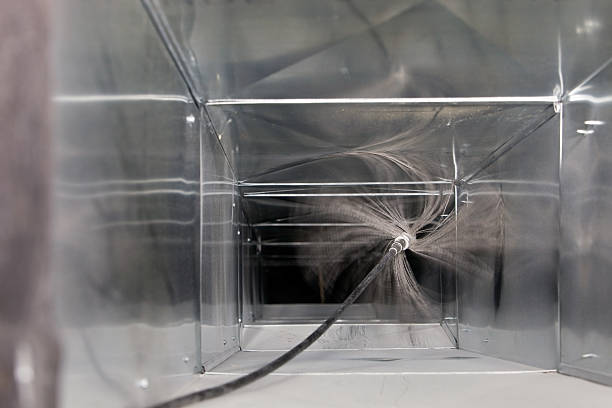 Best Best Air Duct Cleaning Company  in Shively, KY