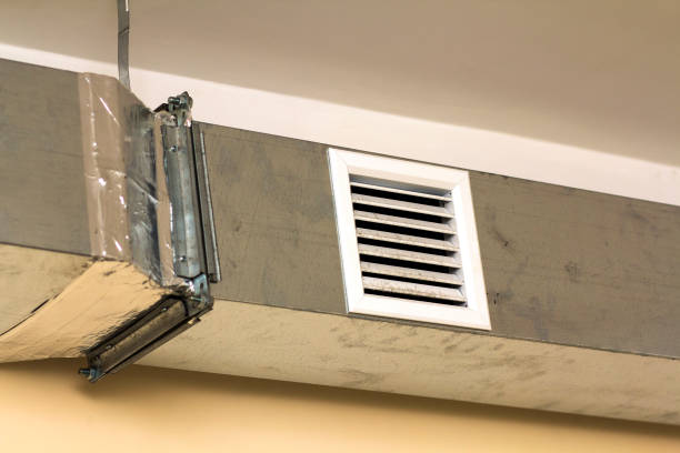  Shively, KY Airduct Cleaning Pros